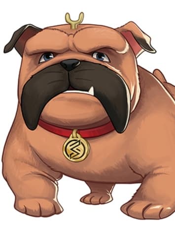 Lockjaw