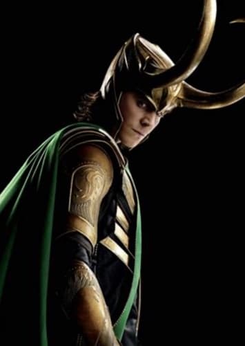 Loki