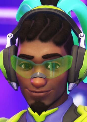 Lúcio
