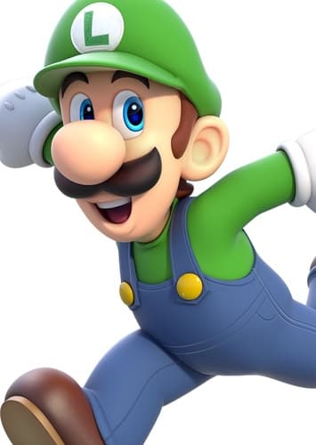 Luigi