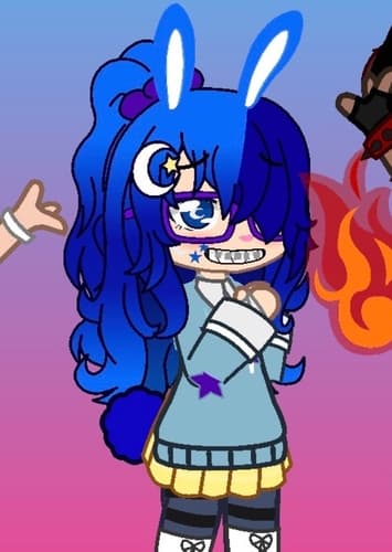 Lunaria Akemi Schmidt