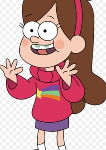 Mabel
