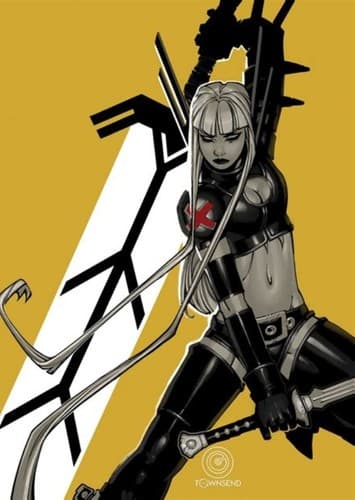 Magik