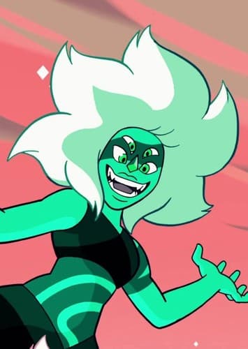 Malachite