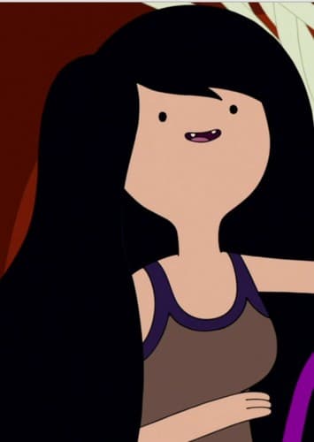 Marceline