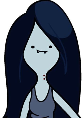 Marceline