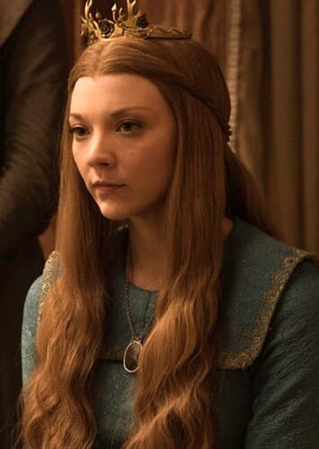Margaery Tyrell