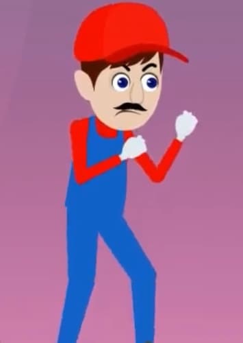Mario