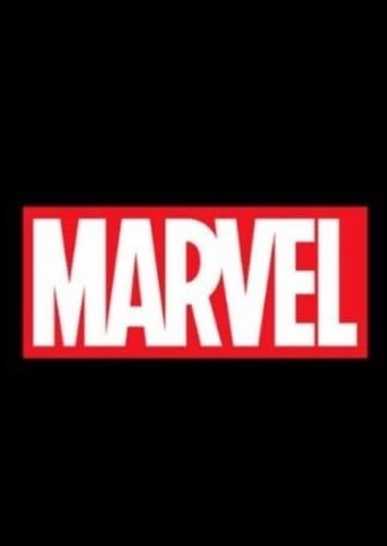 Marvel Comics