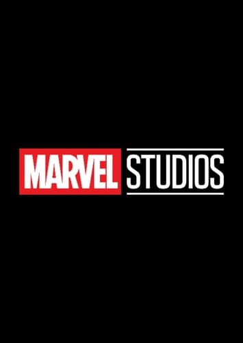 Marvel Studios