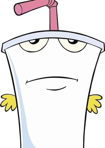 Master Shake