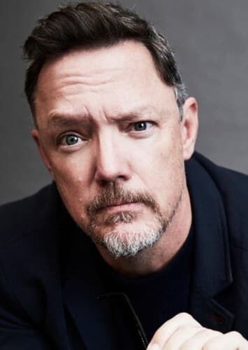 Matthew Lillard