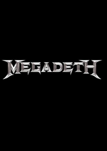 Megadeth