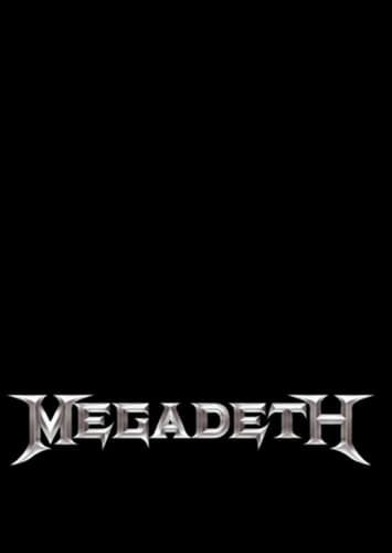 Megadeth