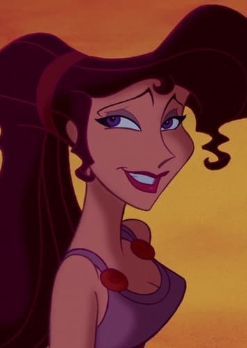 Megara