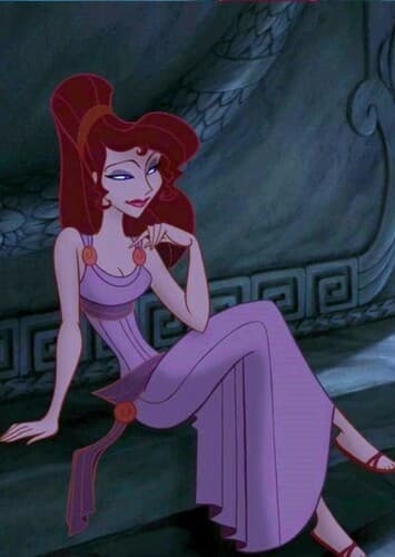 Megara