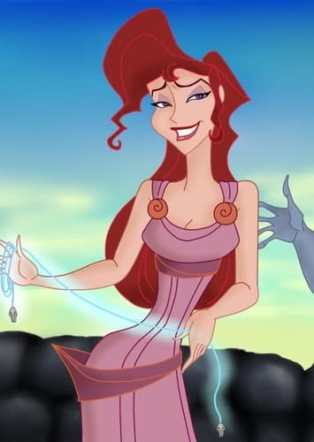 Megara