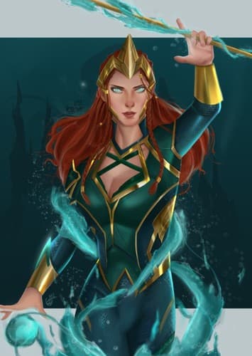 Mera