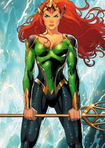 Mera