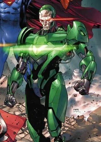 Metallo