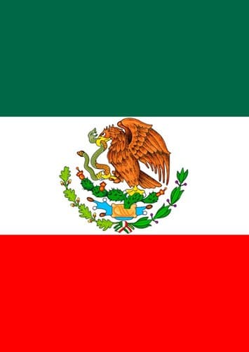 Mexico