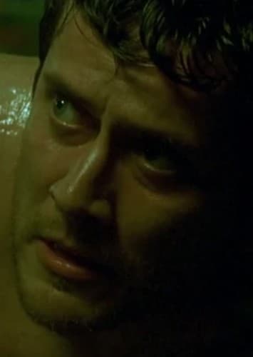 Mike Remington Williams