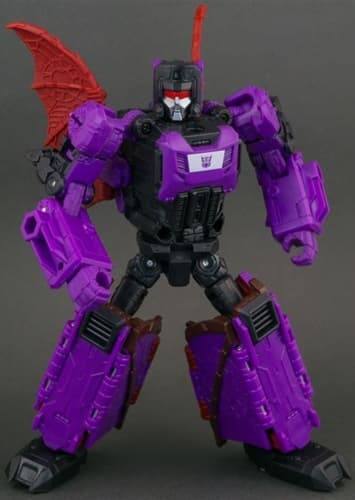 Mindwipe