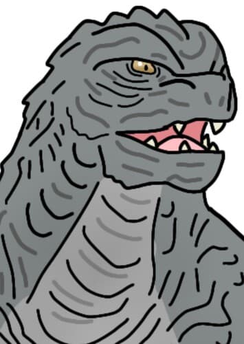 Minilla