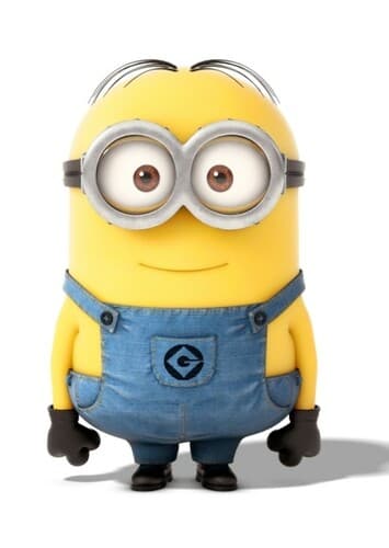 Minion