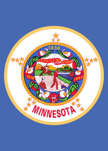 Minnesota