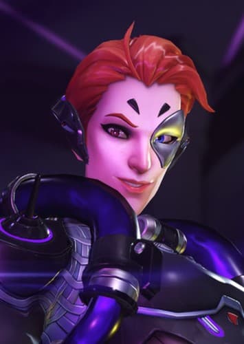 Moira