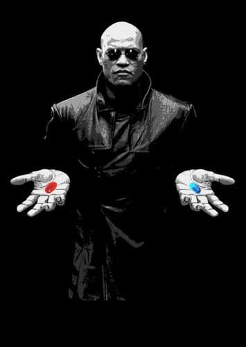 Morpheus