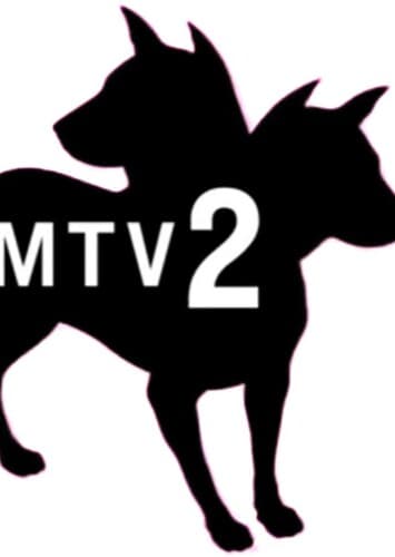 MTV2