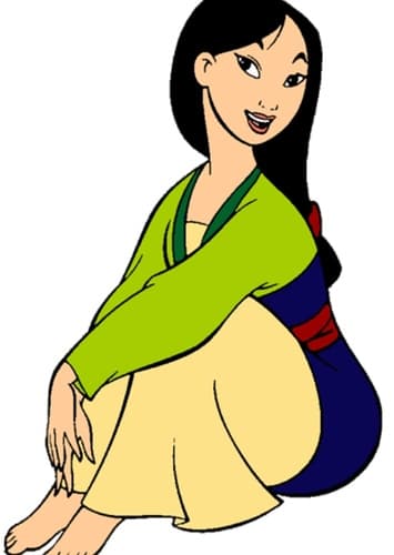 Mulan