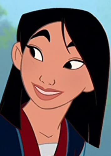 Mulan