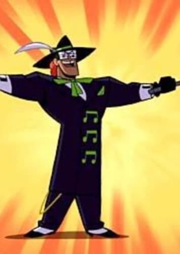 Music Meister