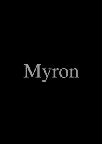 Myron