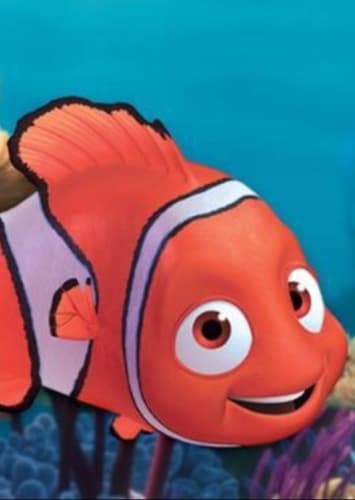 Nemo