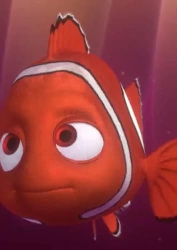 Nemo