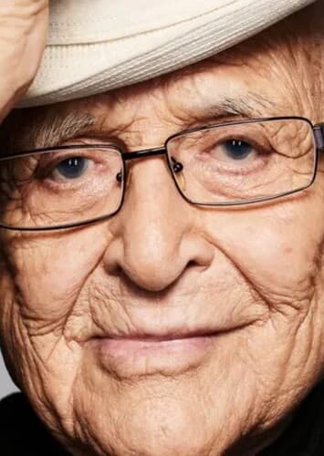 Norman Lear