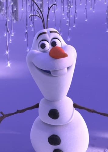 Olaf
