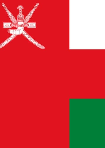 Omani