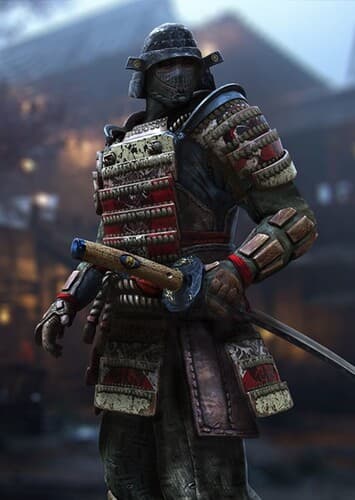 Orochi