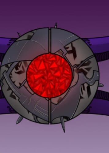 Overlord and octanes plan