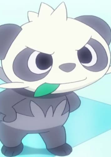 Pancham