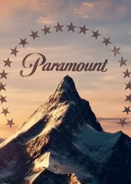Paramount