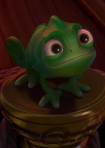 Pascal
