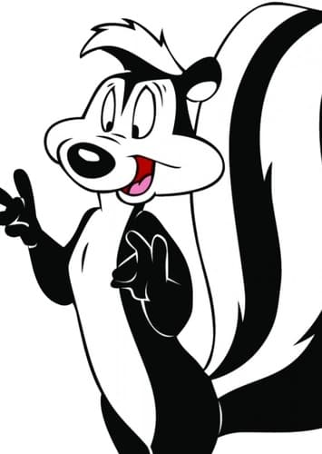 Pepe Le Pew