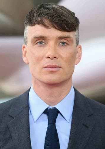 Prof. Augustus Frost