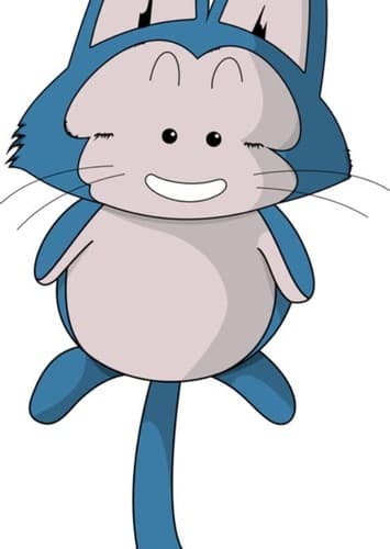 Puar